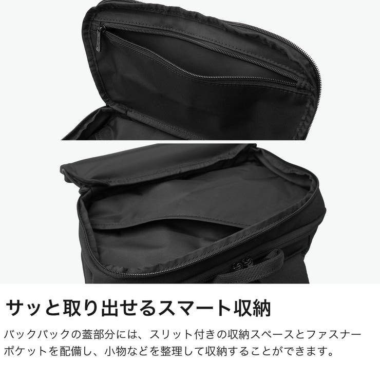 日本正規品 マンハッタンポーテージ リュック | ギャレリア Bag＆Luggage | 詳細画像5 
