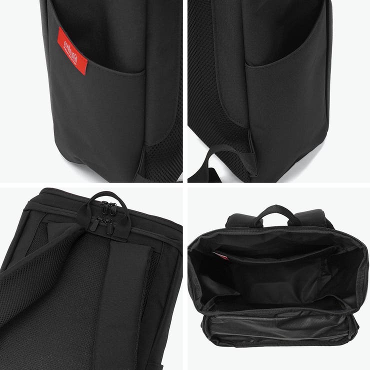 日本正規品 マンハッタンポーテージ リュック | ギャレリア Bag＆Luggage | 詳細画像6 
