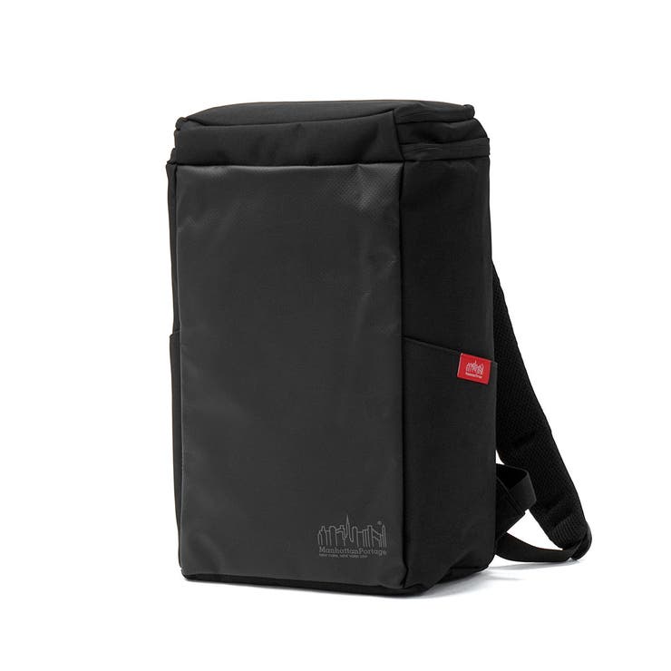 日本正規品 マンハッタンポーテージ リュック | ギャレリア Bag＆Luggage | 詳細画像9 