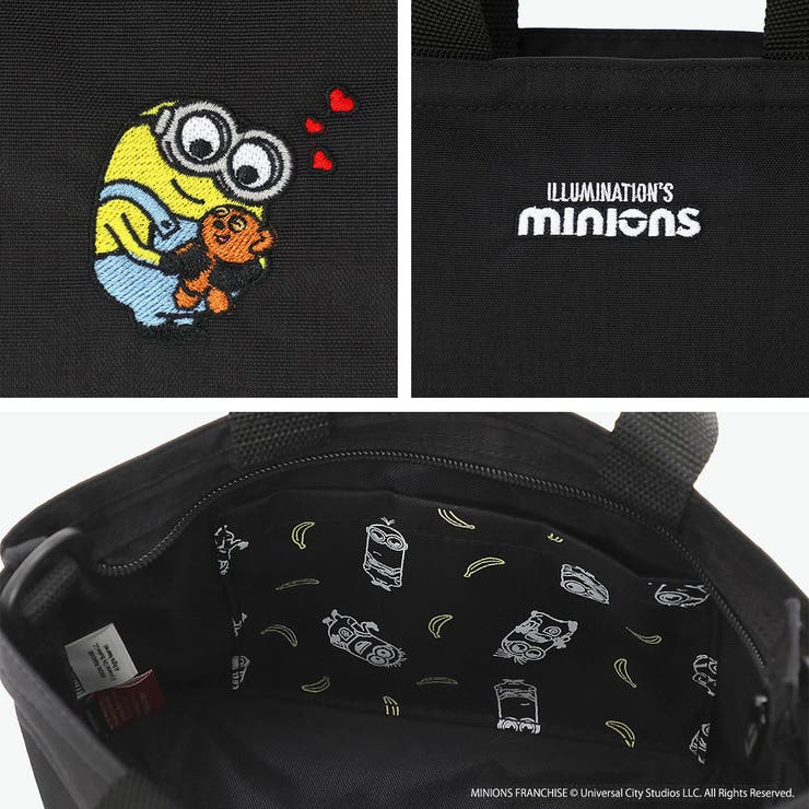 日本正規品 マンハッタンポーテージ トートバッグ | ギャレリア Bag＆Luggage | 詳細画像2 