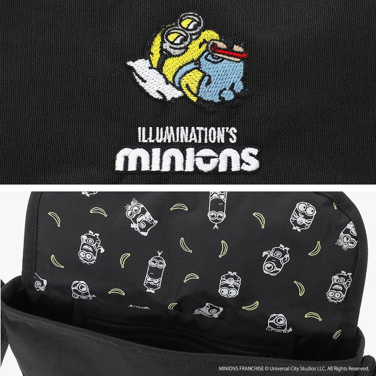 日本正規品 マンハッタンポーテージ メッセンジャーバッグ | ギャレリア Bag＆Luggage | 詳細画像2 