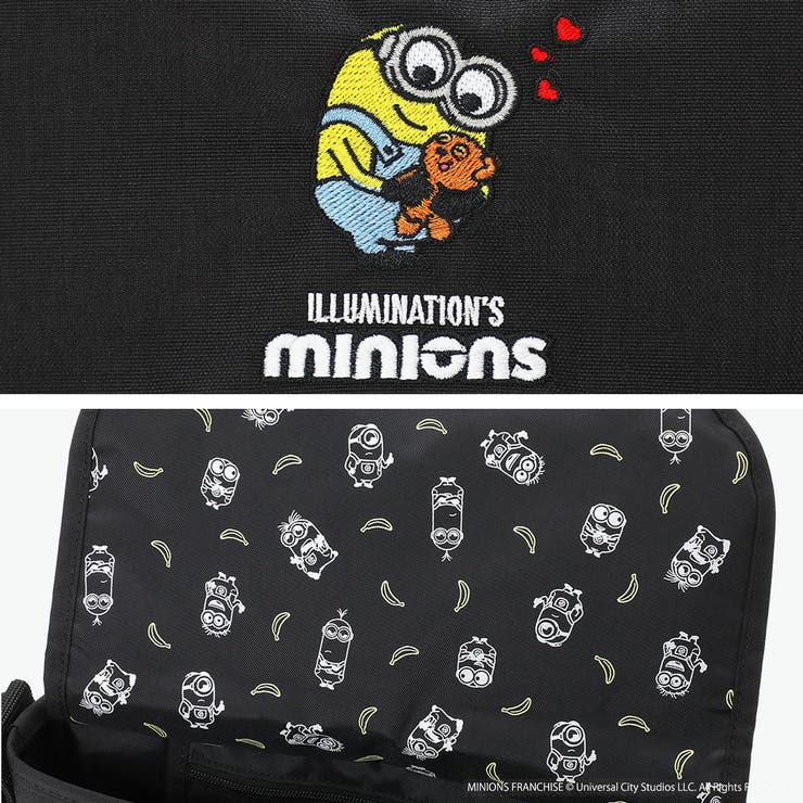 日本正規品 マンハッタンポーテージ メッセンジャーバッグ | ギャレリア Bag＆Luggage | 詳細画像2 