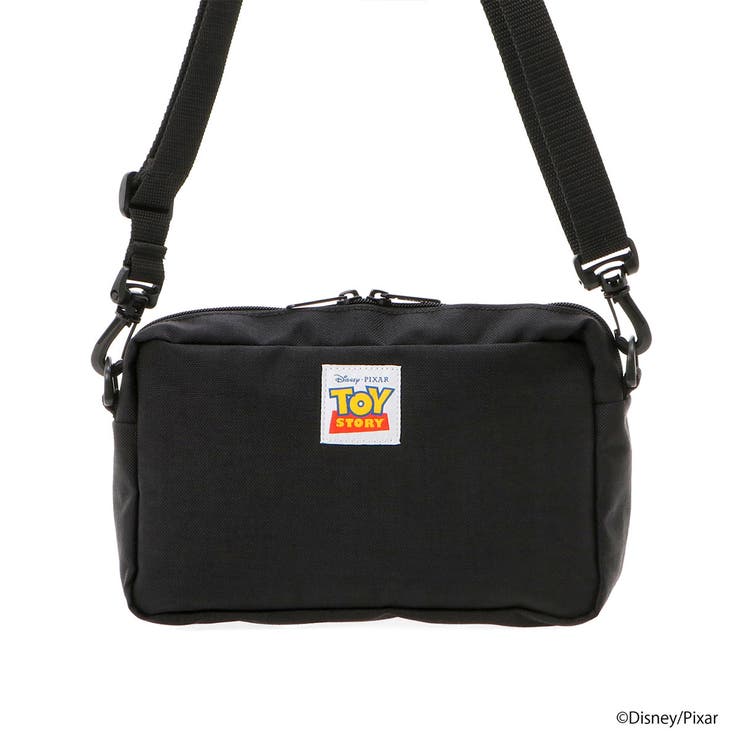 日本正規品 マンハッタンポーテージ ショルダーバッグ | ギャレリア Bag＆Luggage | 詳細画像12 
