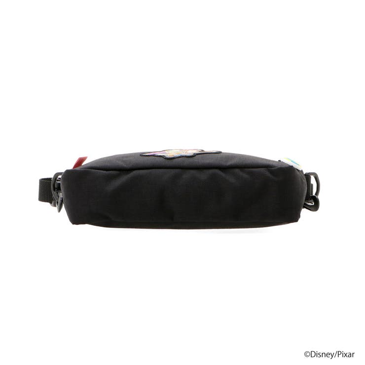 日本正規品 マンハッタンポーテージ ショルダーバッグ | ギャレリア Bag＆Luggage | 詳細画像13 