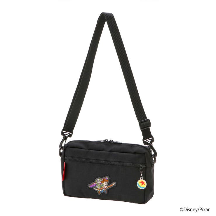 日本正規品 マンハッタンポーテージ ショルダーバッグ | ギャレリア Bag＆Luggage | 詳細画像14 