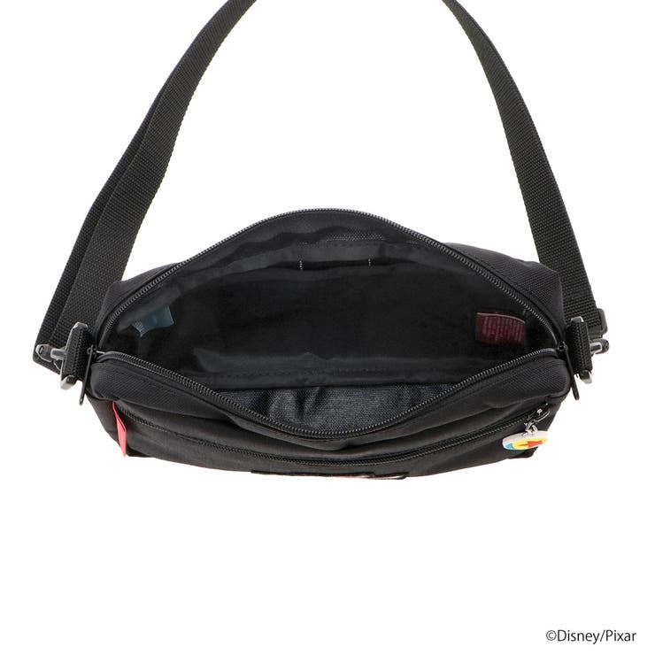 日本正規品 マンハッタンポーテージ ショルダーバッグ | ギャレリア Bag＆Luggage | 詳細画像18 