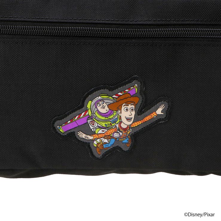 日本正規品 マンハッタンポーテージ ショルダーバッグ | ギャレリア Bag＆Luggage | 詳細画像21 
