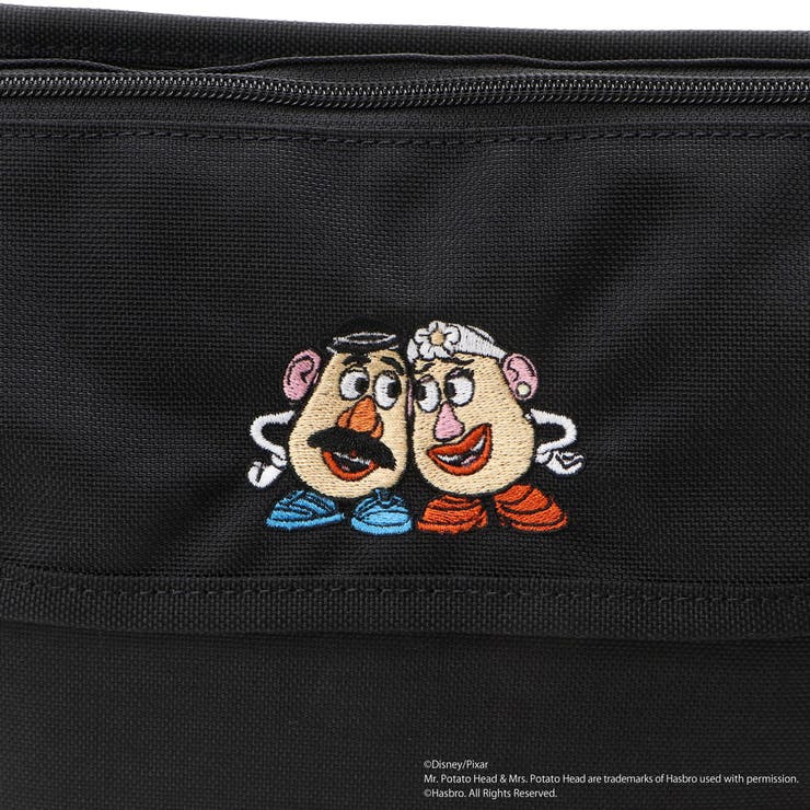 日本正規品 マンハッタンポーテージ メッセンジャーバッグ | ギャレリア Bag＆Luggage | 詳細画像21 