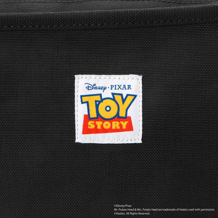 日本正規品 マンハッタンポーテージ メッセンジャーバッグ | ギャレリア Bag＆Luggage | 詳細画像22 