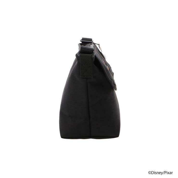 日本正規品 マンハッタンポーテージ メッセンジャーバッグ | ギャレリア Bag＆Luggage | 詳細画像11 