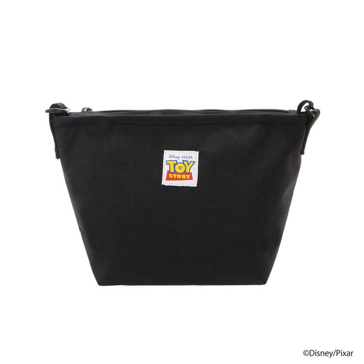 日本正規品 マンハッタンポーテージ メッセンジャーバッグ | ギャレリア Bag＆Luggage | 詳細画像12 