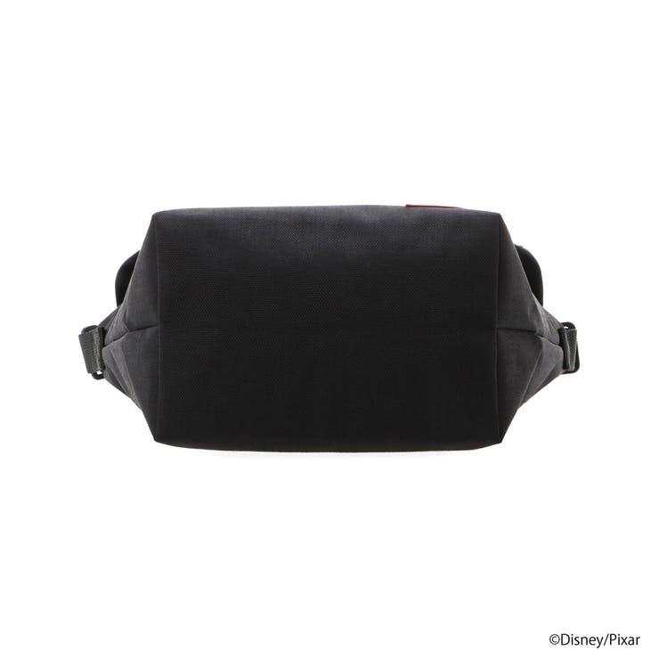 日本正規品 マンハッタンポーテージ メッセンジャーバッグ | ギャレリア Bag＆Luggage | 詳細画像13 