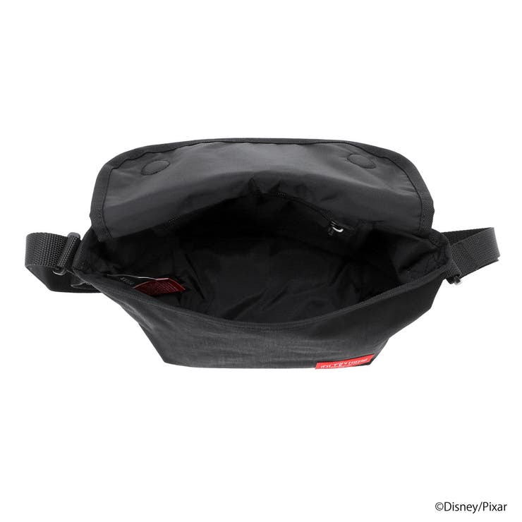 日本正規品 マンハッタンポーテージ メッセンジャーバッグ | ギャレリア Bag＆Luggage | 詳細画像18 