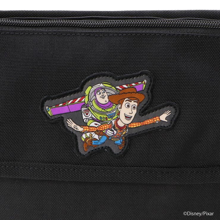 日本正規品 マンハッタンポーテージ メッセンジャーバッグ | ギャレリア Bag＆Luggage | 詳細画像21 