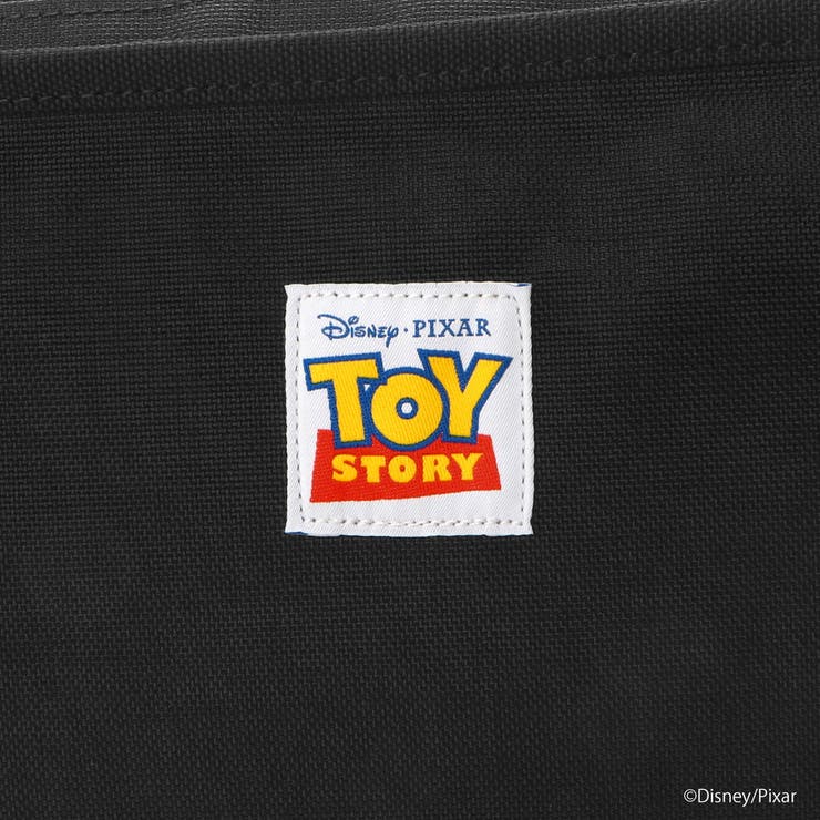 日本正規品 マンハッタンポーテージ メッセンジャーバッグ | ギャレリア Bag＆Luggage | 詳細画像22 