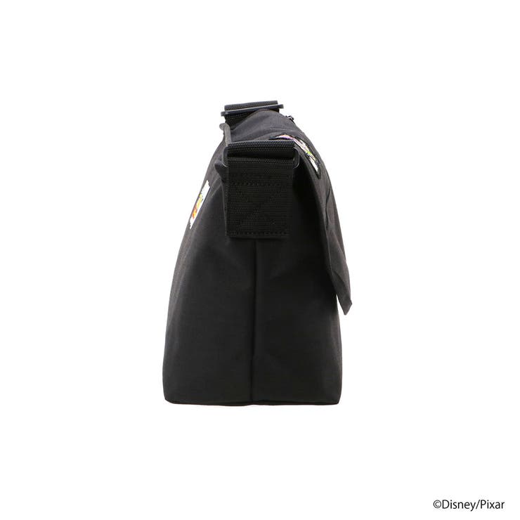 日本正規品 マンハッタンポーテージ メッセンジャーバッグ | ギャレリア Bag＆Luggage | 詳細画像11 