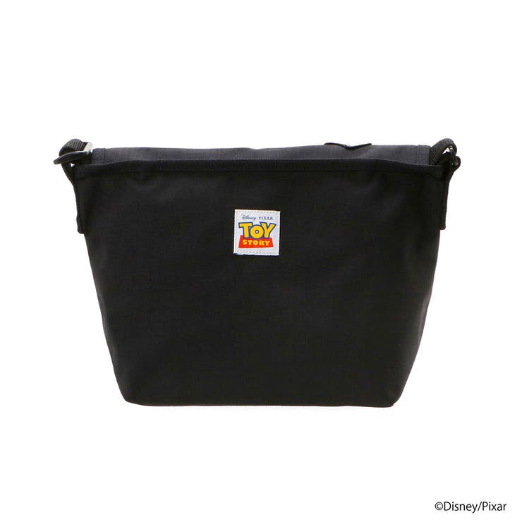 日本正規品 マンハッタンポーテージ メッセンジャーバッグ | ギャレリア Bag＆Luggage | 詳細画像12 