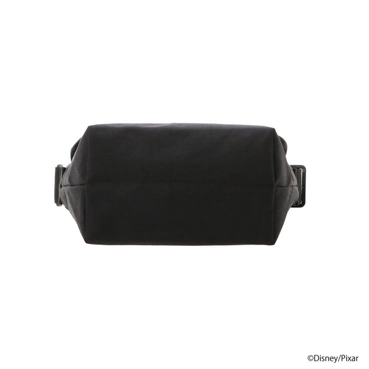 日本正規品 マンハッタンポーテージ メッセンジャーバッグ | ギャレリア Bag＆Luggage | 詳細画像13 