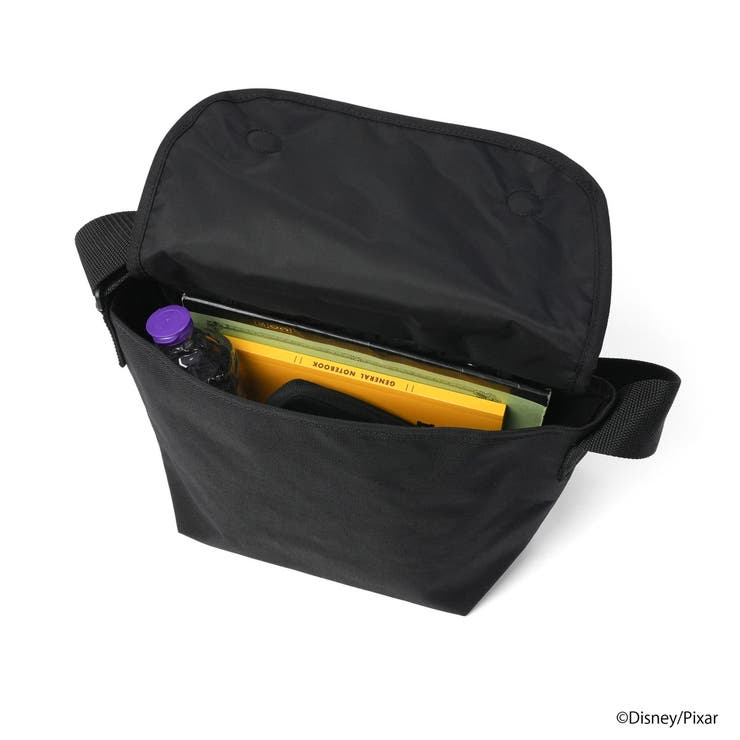 日本正規品 マンハッタンポーテージ メッセンジャーバッグ | ギャレリア Bag＆Luggage | 詳細画像15 