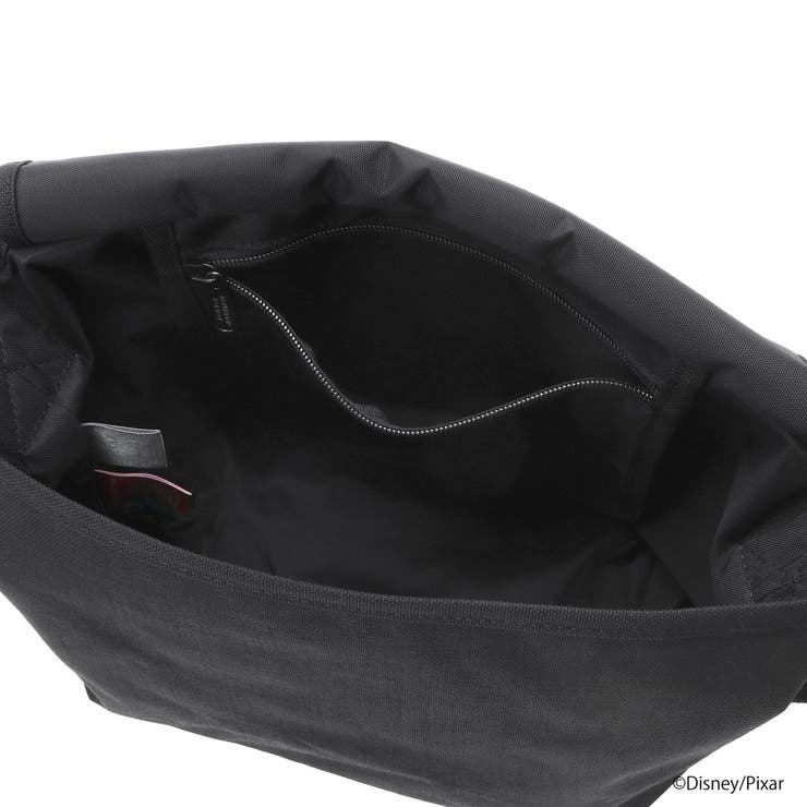 日本正規品 マンハッタンポーテージ メッセンジャーバッグ | ギャレリア Bag＆Luggage | 詳細画像17 