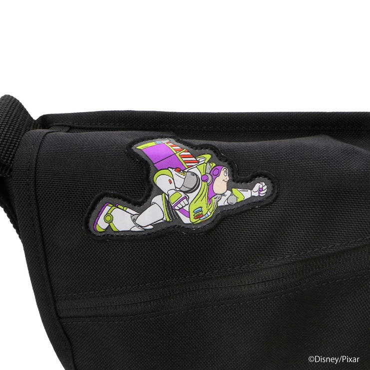 日本正規品 マンハッタンポーテージ メッセンジャーバッグ | ギャレリア Bag＆Luggage | 詳細画像20 