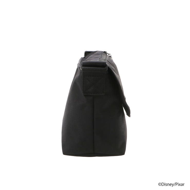 日本正規品 マンハッタンポーテージ メッセンジャーバッグ | ギャレリア Bag＆Luggage | 詳細画像11 