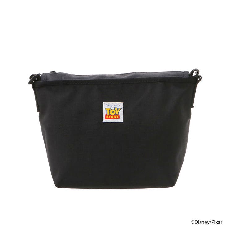 日本正規品 マンハッタンポーテージ メッセンジャーバッグ | ギャレリア Bag＆Luggage | 詳細画像12 