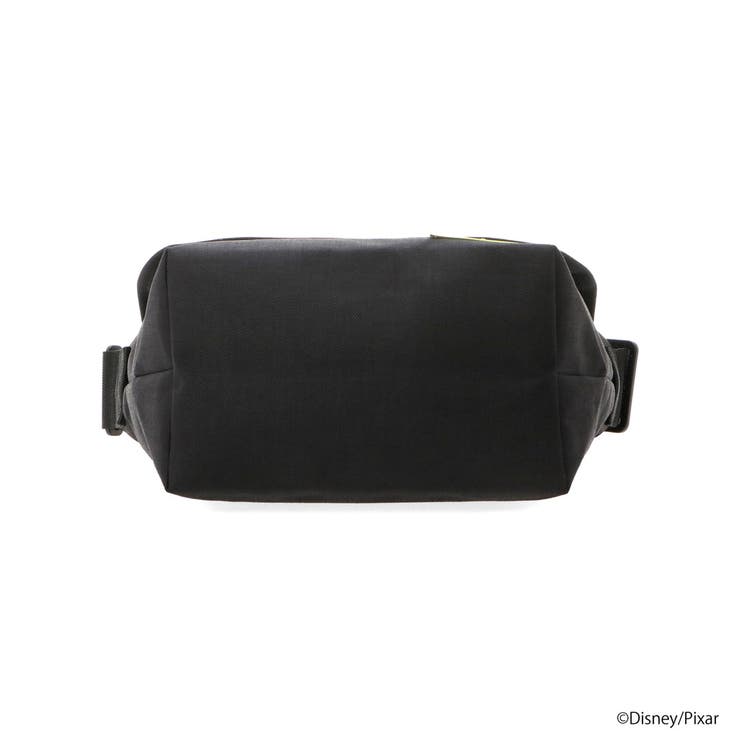 日本正規品 マンハッタンポーテージ メッセンジャーバッグ | ギャレリア Bag＆Luggage | 詳細画像13 