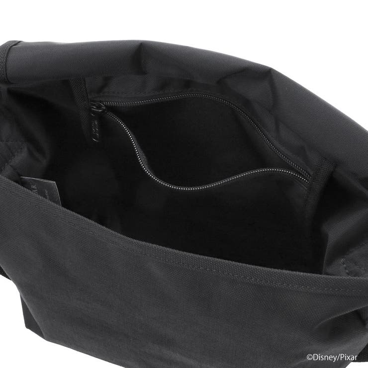 日本正規品 マンハッタンポーテージ メッセンジャーバッグ | ギャレリア Bag＆Luggage | 詳細画像17 