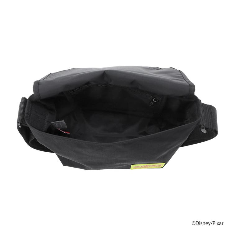 日本正規品 マンハッタンポーテージ メッセンジャーバッグ | ギャレリア Bag＆Luggage | 詳細画像18 