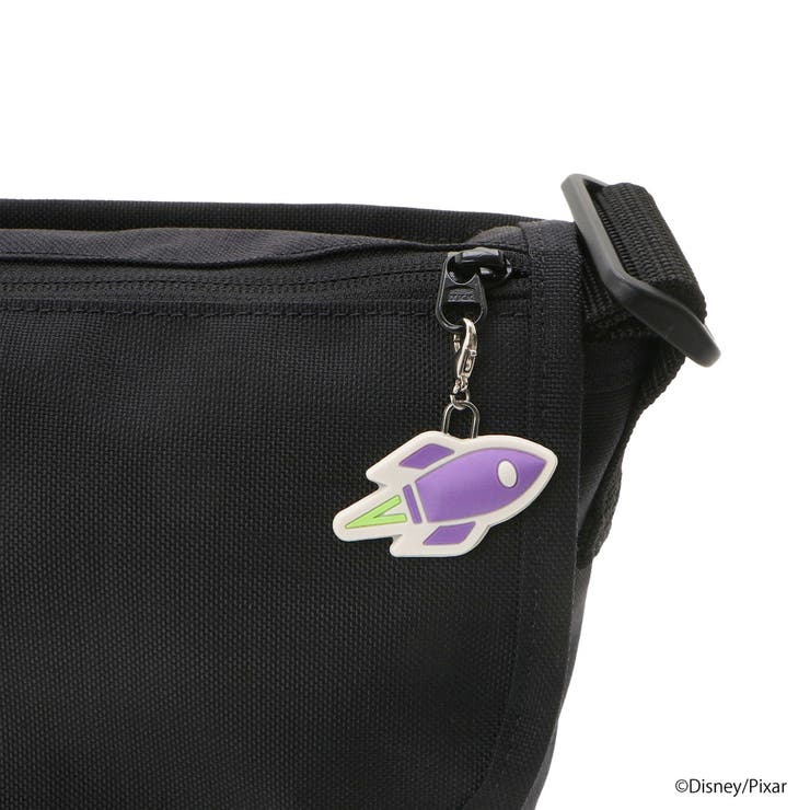 日本正規品 マンハッタンポーテージ メッセンジャーバッグ | ギャレリア Bag＆Luggage | 詳細画像19 