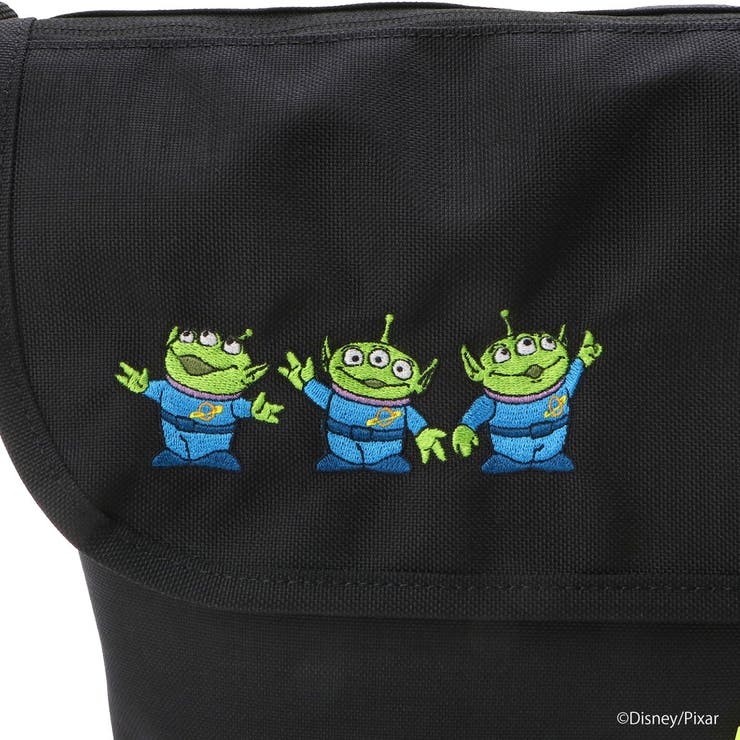 日本正規品 マンハッタンポーテージ メッセンジャーバッグ | ギャレリア Bag＆Luggage | 詳細画像21 