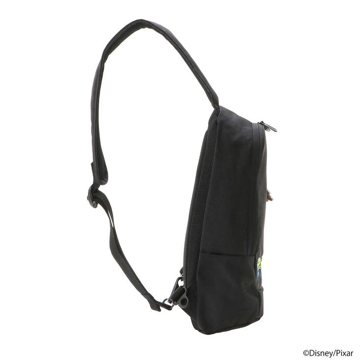 日本正規品 マンハッタンポーテージ ボディバッグ | ギャレリア Bag＆Luggage | 詳細画像11 