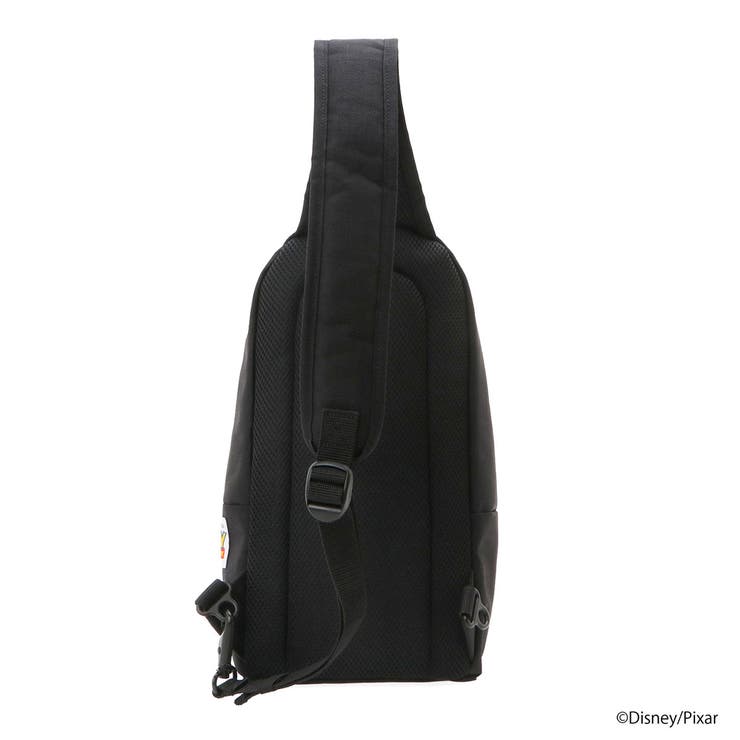 日本正規品 マンハッタンポーテージ ボディバッグ | ギャレリア Bag＆Luggage | 詳細画像12 