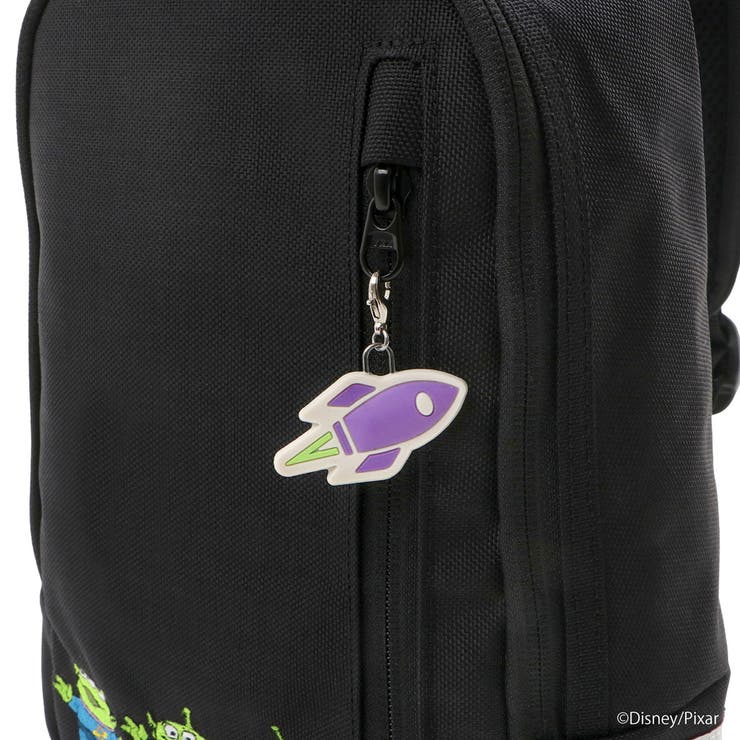 日本正規品 マンハッタンポーテージ ボディバッグ | ギャレリア Bag＆Luggage | 詳細画像18 