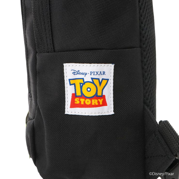 日本正規品 マンハッタンポーテージ ボディバッグ | ギャレリア Bag＆Luggage | 詳細画像20 