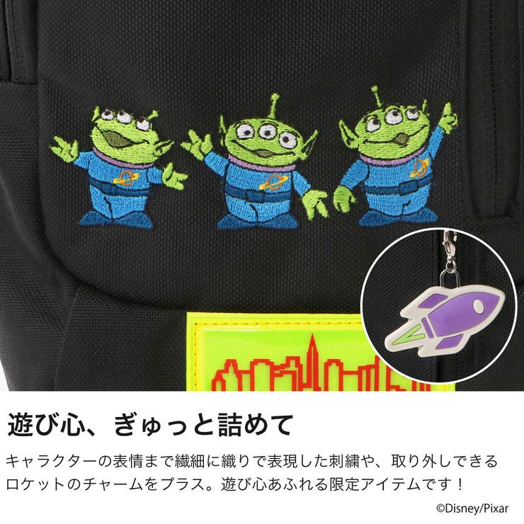 日本正規品 マンハッタンポーテージ ボディバッグ | ギャレリア Bag＆Luggage | 詳細画像3 
