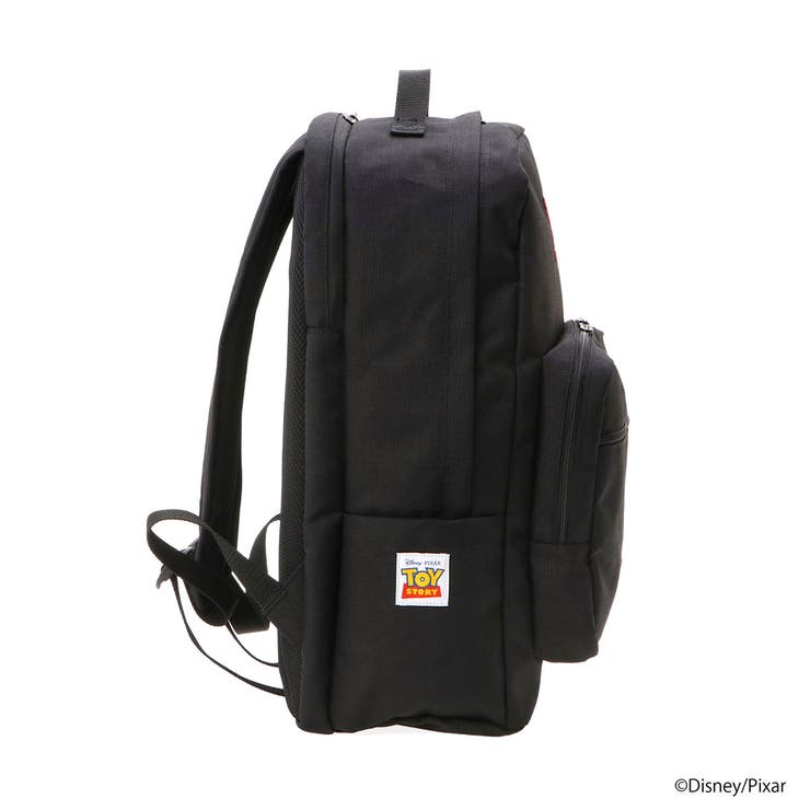 日本正規品 マンハッタンポーテージ リュック | ギャレリア Bag＆Luggage | 詳細画像11 