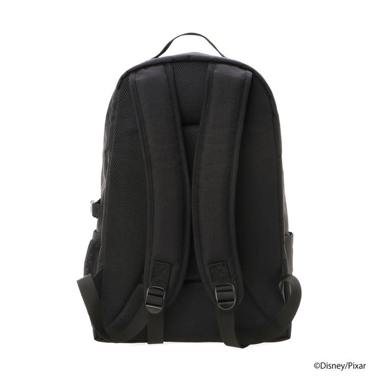 日本正規品 マンハッタンポーテージ リュック | ギャレリア Bag＆Luggage | 詳細画像12 