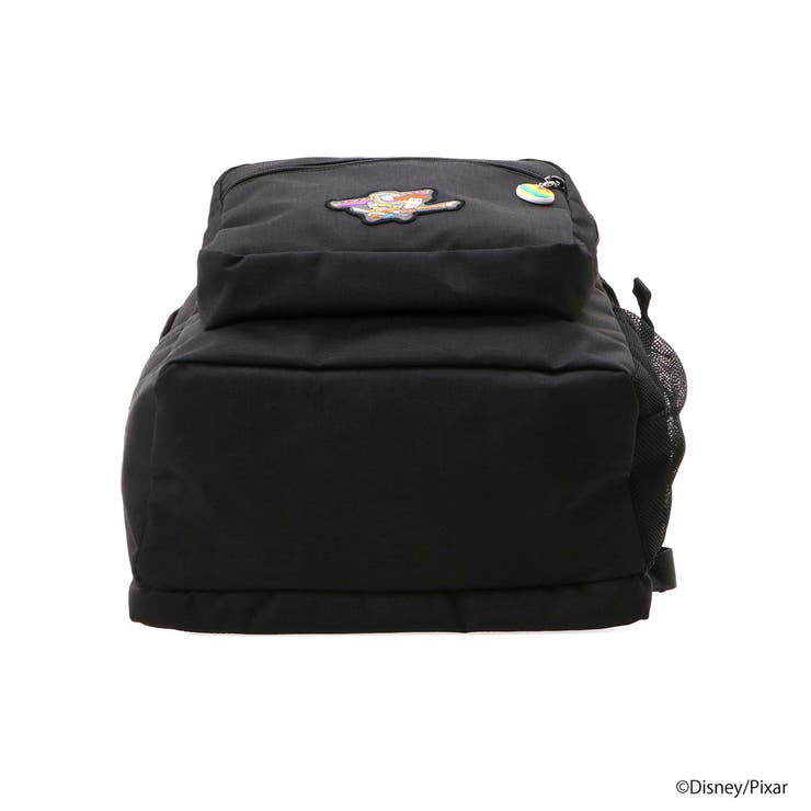 日本正規品 マンハッタンポーテージ リュック | ギャレリア Bag＆Luggage | 詳細画像13 