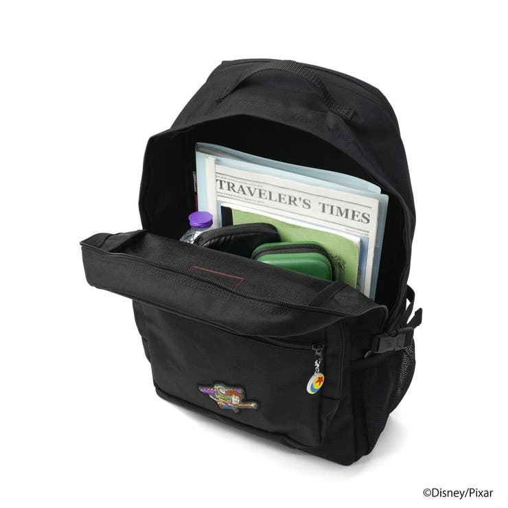 日本正規品 マンハッタンポーテージ リュック | ギャレリア Bag＆Luggage | 詳細画像14 