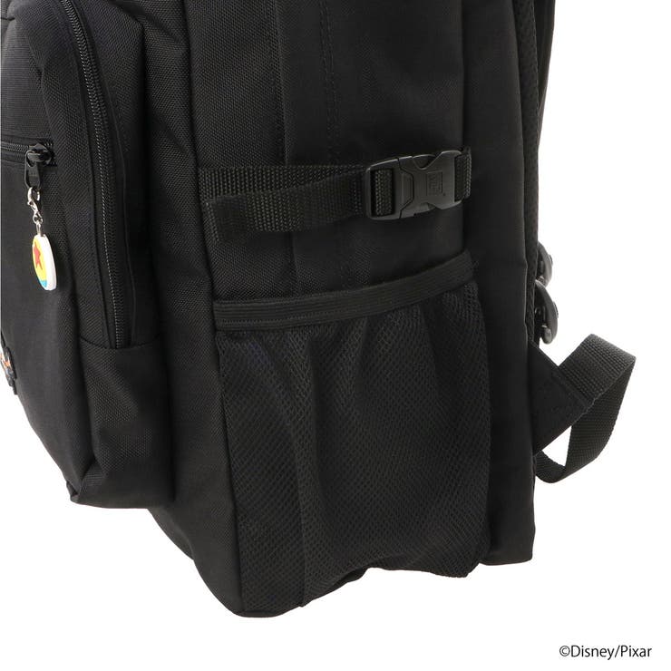 日本正規品 マンハッタンポーテージ リュック | ギャレリア Bag＆Luggage | 詳細画像18 