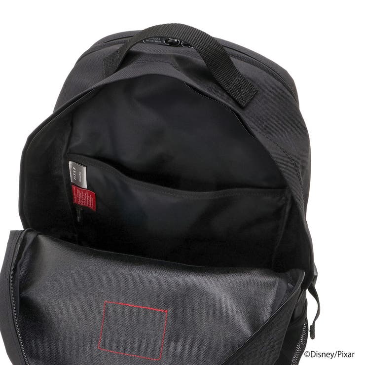 日本正規品 マンハッタンポーテージ リュック | ギャレリア Bag＆Luggage | 詳細画像20 