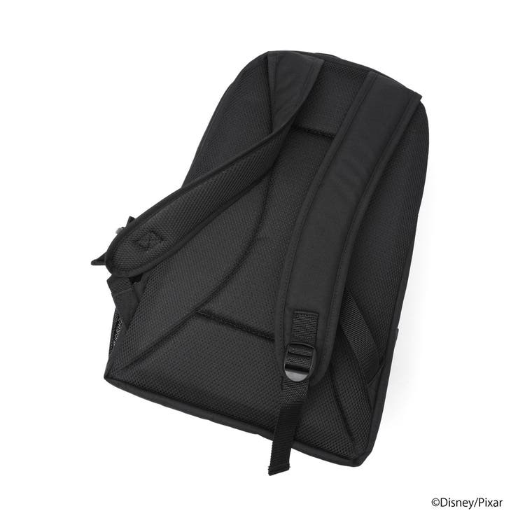 日本正規品 マンハッタンポーテージ リュック | ギャレリア Bag＆Luggage | 詳細画像21 