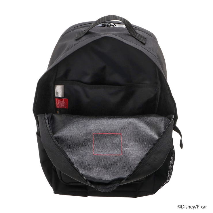 日本正規品 マンハッタンポーテージ リュック | ギャレリア Bag＆Luggage | 詳細画像22 