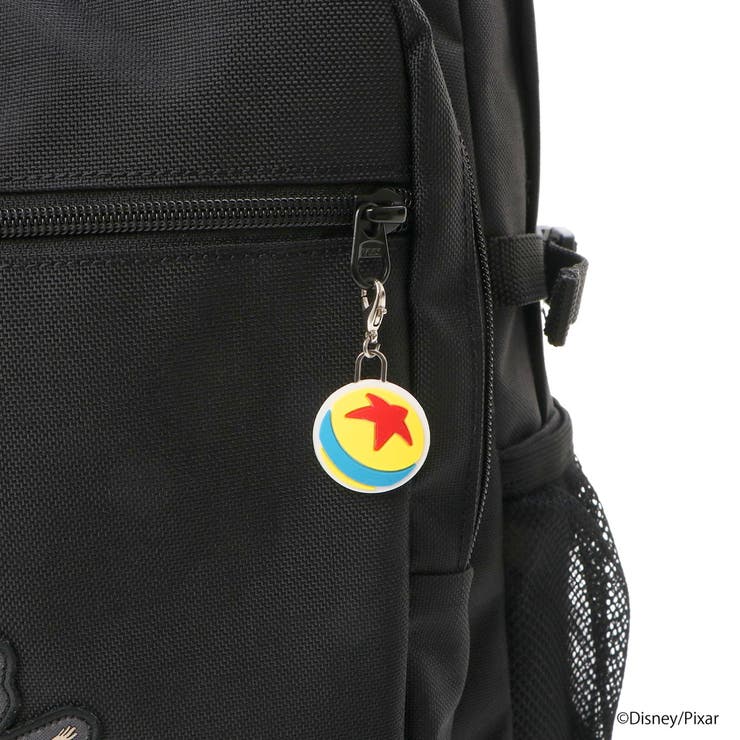 日本正規品 マンハッタンポーテージ リュック | ギャレリア Bag＆Luggage | 詳細画像23 
