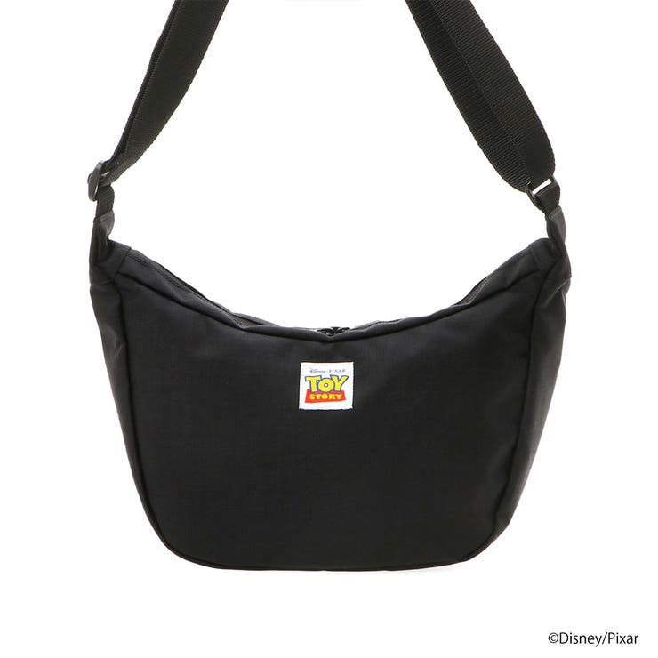日本正規品 マンハッタンポーテージ ショルダーバッグ | ギャレリア Bag＆Luggage | 詳細画像12 
