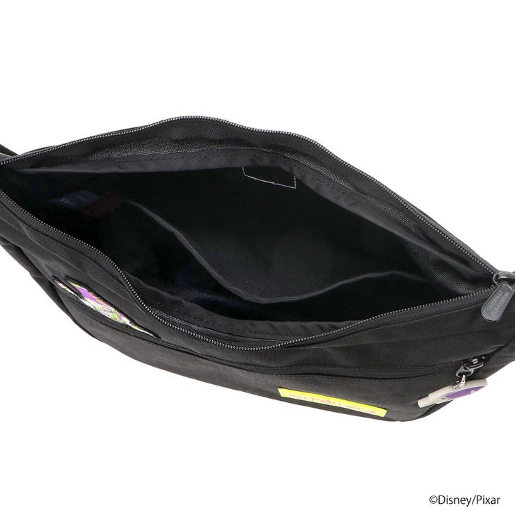 日本正規品 マンハッタンポーテージ ショルダーバッグ | ギャレリア Bag＆Luggage | 詳細画像17 