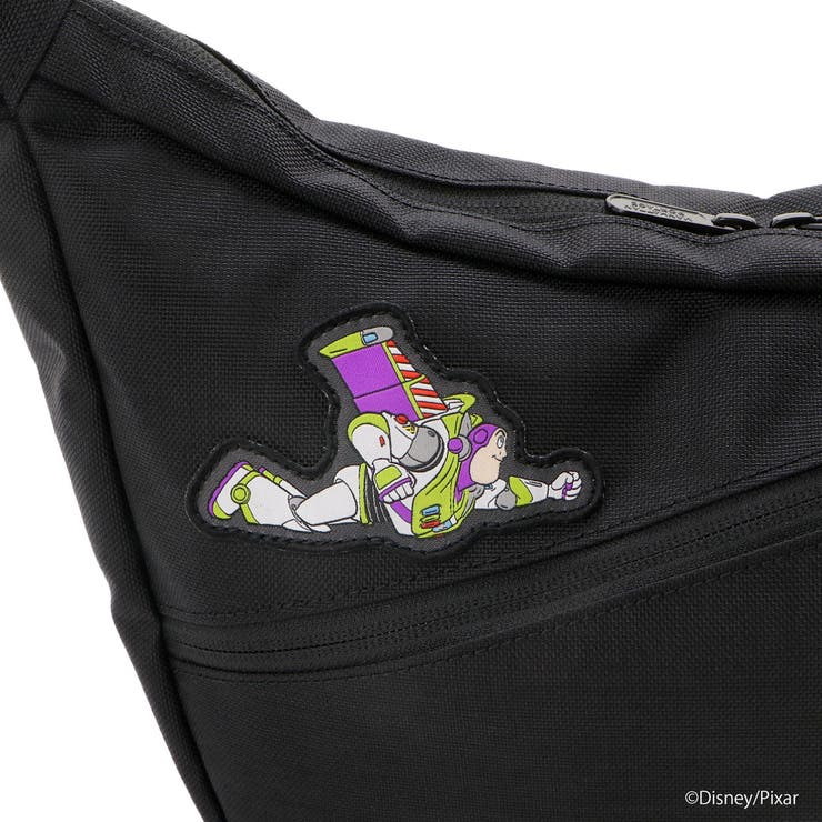 日本正規品 マンハッタンポーテージ ショルダーバッグ | ギャレリア Bag＆Luggage | 詳細画像20 