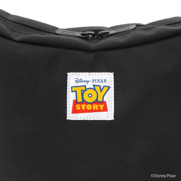 日本正規品 マンハッタンポーテージ ショルダーバッグ | ギャレリア Bag＆Luggage | 詳細画像21 